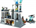 Lego Prison Island 60130