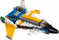 Lego Super Soarer 31042