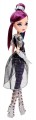 Ever After High Dragon Games Raven Queen DHF34