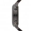 Armani AR6055