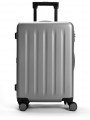 Xiaomi 90 Points Suitcase 20