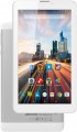 Archos 70b Helium