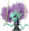 Monster High Freak du Chic Honey Swamp CHX93