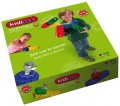 Kiditec Starter Set 1122