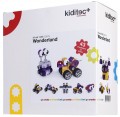 Kiditec Wonderland 1406