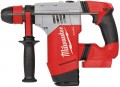 Milwaukee M18 CHPX-0