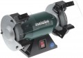 Metabo DS 125