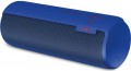 Ultimate Ears Megaboom