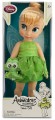 Кукла Disney Animators Collection Tinker Bell