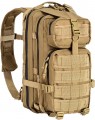 Рюкзак Defcon 5 Tactical 35