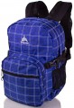 Рюкзак One Polar 1573