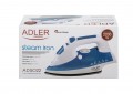 Утюг Adler AD 5022