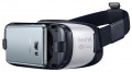 Очки виртуальной реальности Samsung Gear VR CE