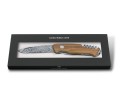 Нож / мультитул Victorinox Damast Limited Edition