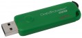 USB Flash (флешка) Kingston DataTraveler SE8