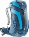 Рюкзак Deuter AC Lite 26