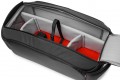 Manfrotto Pro Light Camcorder Case 195