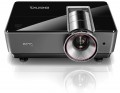 Проектор BenQ SU931