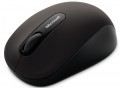 Мышь Microsoft Bluetooth Mobile Mouse 3600
