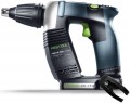 Festool DWC 18-4500 Li-Basic