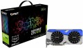 Palit GeForce GTX 1070 NE51070H15P2-1041G