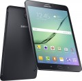 Samsung Galaxy Tab S2 VE 8.0 32GB