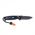Ganzo G7413-WS