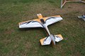 Precision Aerobatics Katana MX Kit