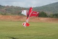 Precision Aerobatics XR-61 Kit