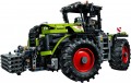 Lego Claas Xerion 5000 Trac VC 42054