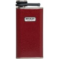 Stanley Classic Flask