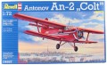 Revell Antonov An-2 Colt (1:72)