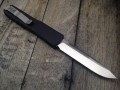 Microtech MT121-4