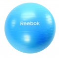Reebok RAB-11016