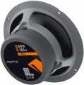 Hertz MPX 165.3 Pro
