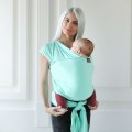 Love&Carry Sling Scarf