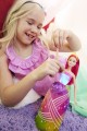 Barbie Rainbow Cove DPP90