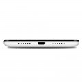 Blackview E7