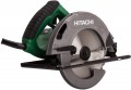 Hitachi C7ST
