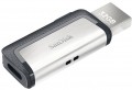 SanDisk Ultra Dual Drive USB Type-C