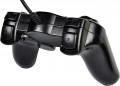 Speed-Link ThunderStrike Gamepad