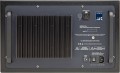 ATC SCM25A Pro