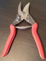 FELCO CP