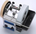 Tormek T-8
