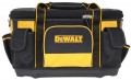 DeWALT 1-79-211