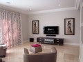 Sonos Playbar + Sub
