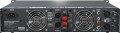 Behringer EPX3000