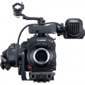 Canon EOS C700