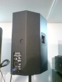Electro-Voice QRx112/75