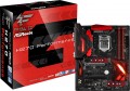 ASRock Fatal1ty H270 Performance